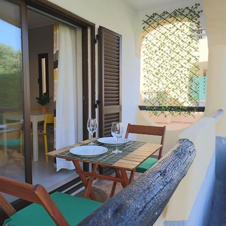 Lovelystay - Cozy 1Br Flat In Alvor With Ac And Balcony Bagian luar foto