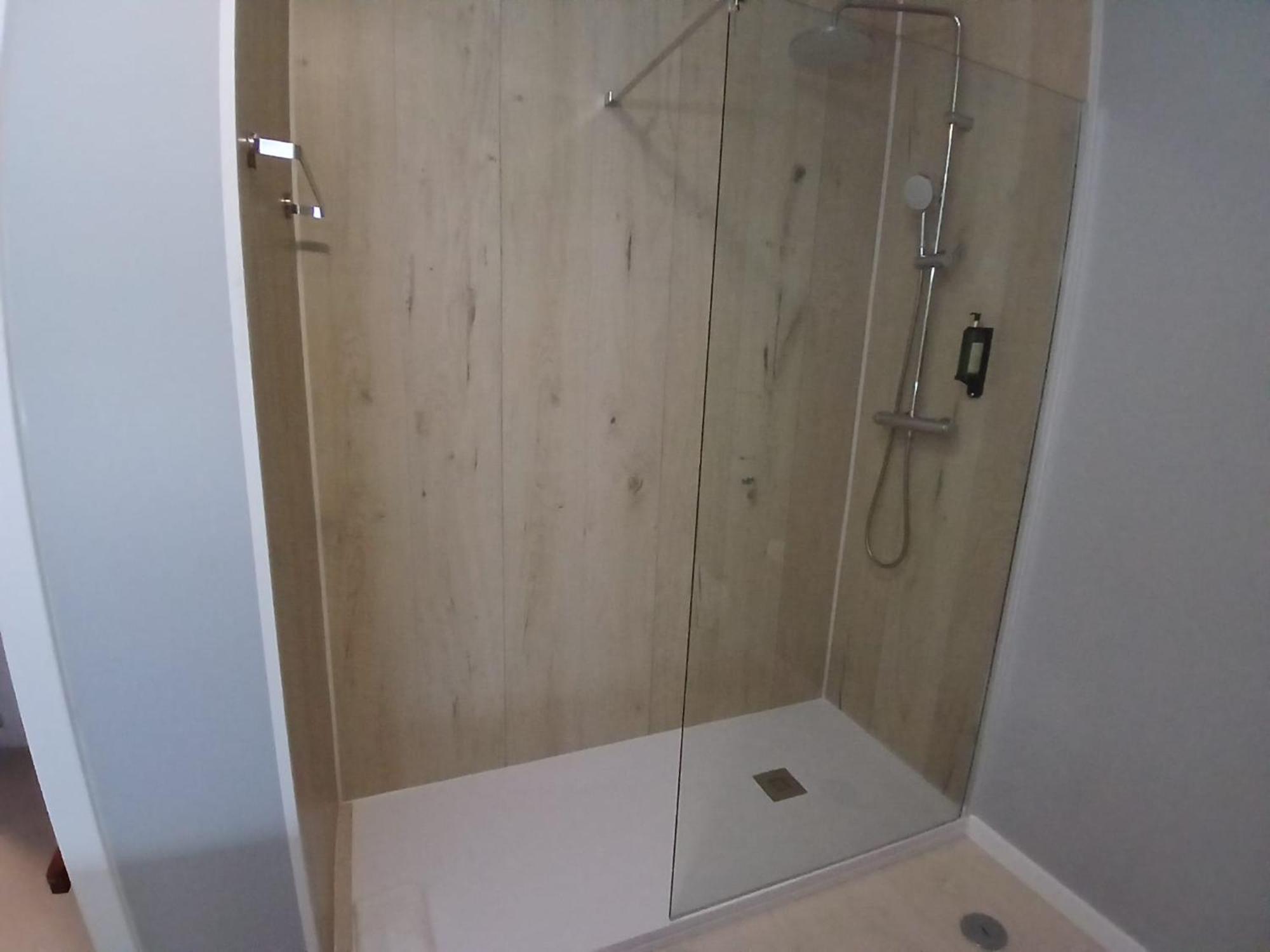 Lovelystay - Cozy 1Br Flat In Alvor With Ac And Balcony Bagian luar foto